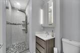 1041 Vernon Avenue - Photo 17