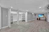 1041 Vernon Avenue - Photo 18