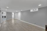 1041 Vernon Avenue - Photo 19