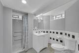 1041 Vernon Avenue - Photo 20