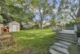 1041 Vernon Avenue - Photo 22