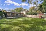 1041 Vernon Avenue - Photo 23