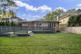 1041 Vernon Avenue - Photo 24