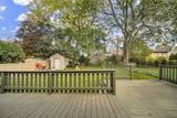 1041 Vernon Avenue - Photo 25