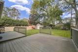 1041 Vernon Avenue - Photo 26