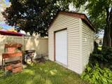 1041 Vernon Avenue - Photo 28