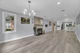 1041 Vernon Avenue - Photo 4