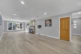 1041 Vernon Avenue - Photo 5