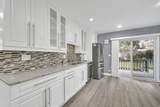 1041 Vernon Avenue - Photo 10
