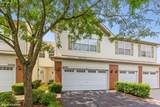 24226 Walnut Circle - Photo 1