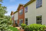 24226 Walnut Circle - Photo 2