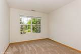 24226 Walnut Circle - Photo 11