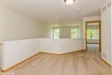 24226 Walnut Circle - Photo 12