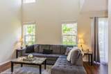 24226 Walnut Circle - Photo 13