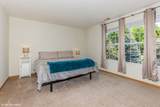 24226 Walnut Circle - Photo 14