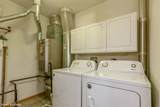 24226 Walnut Circle - Photo 15