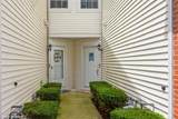 24226 Walnut Circle - Photo 16