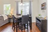 24226 Walnut Circle - Photo 17