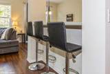 24226 Walnut Circle - Photo 3