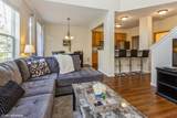 24226 Walnut Circle - Photo 5