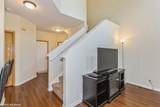 24226 Walnut Circle - Photo 6
