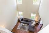 24226 Walnut Circle - Photo 8