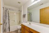 24226 Walnut Circle - Photo 9