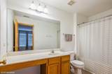 24226 Walnut Circle - Photo 10