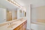 111 Creekbend Court - Photo 11