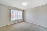 111 Creekbend Court - Photo 12
