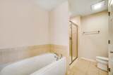 111 Creekbend Court - Photo 13