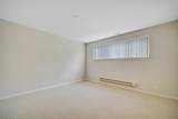 111 Creekbend Court - Photo 14