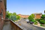 111 Creekbend Court - Photo 15