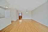 111 Creekbend Court - Photo 4