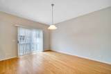 111 Creekbend Court - Photo 8