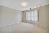111 Creekbend Court - Photo 9