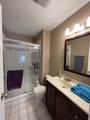 624 Lake Shore Drive - Photo 9