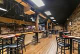 425 State Street - Photo 18