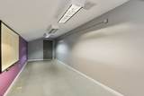 425 State Street - Photo 24