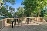 425 State Street - Photo 25