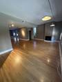 536 Clark Street - Photo 2