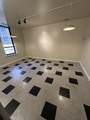 536 Clark Street - Photo 15