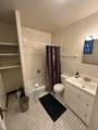 536 Clark Street - Photo 5