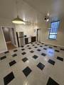 536 Clark Street - Photo 6
