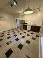 536 Clark Street - Photo 7