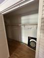 536 Clark Street - Photo 8