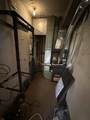 536 Clark Street - Photo 10