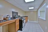 515 Lunt Avenue - Photo 14