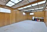 515 Lunt Avenue - Photo 15