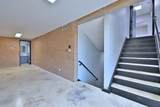 515 Lunt Avenue - Photo 19